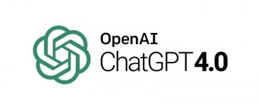 OpenAI-ChatGPT